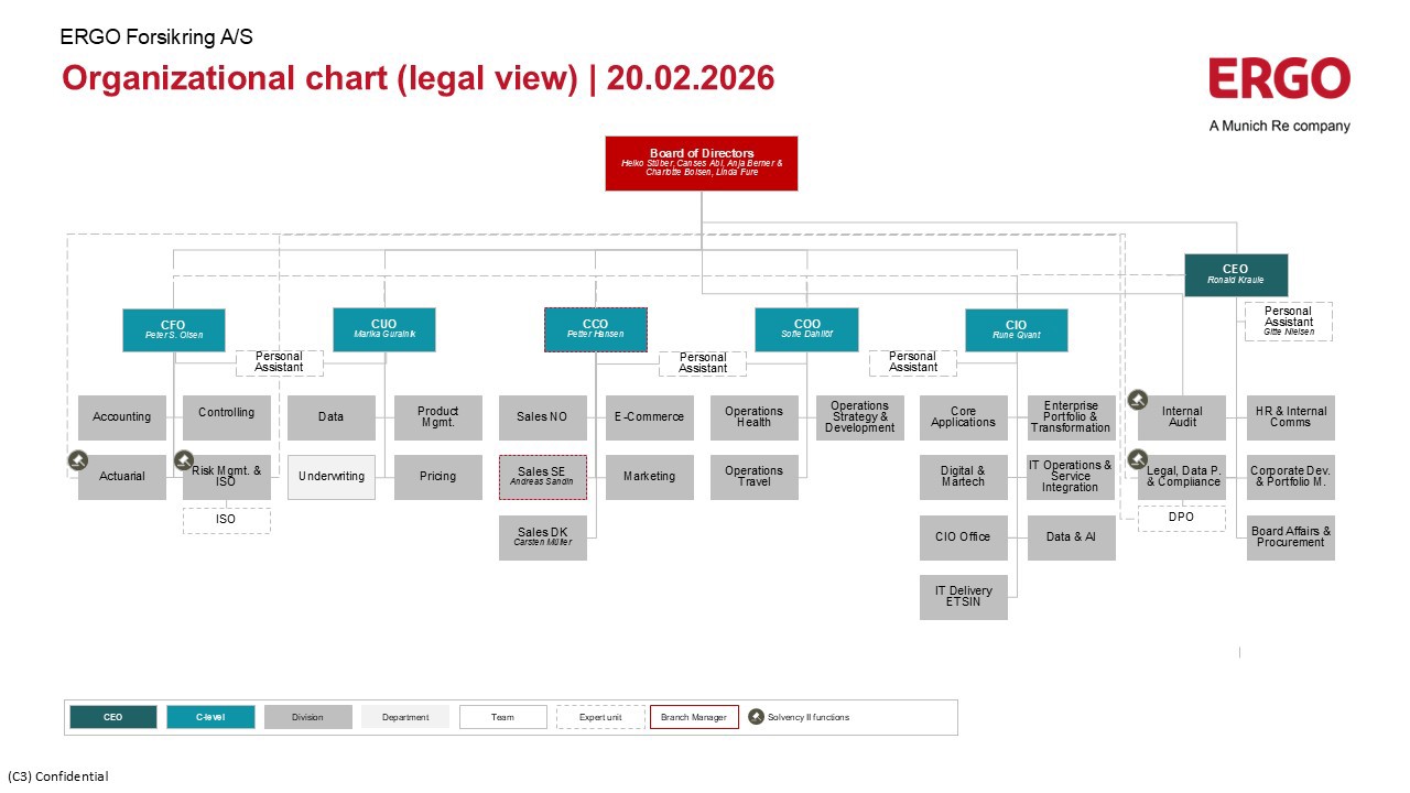 Organizational chart (legal view) Feb2026
